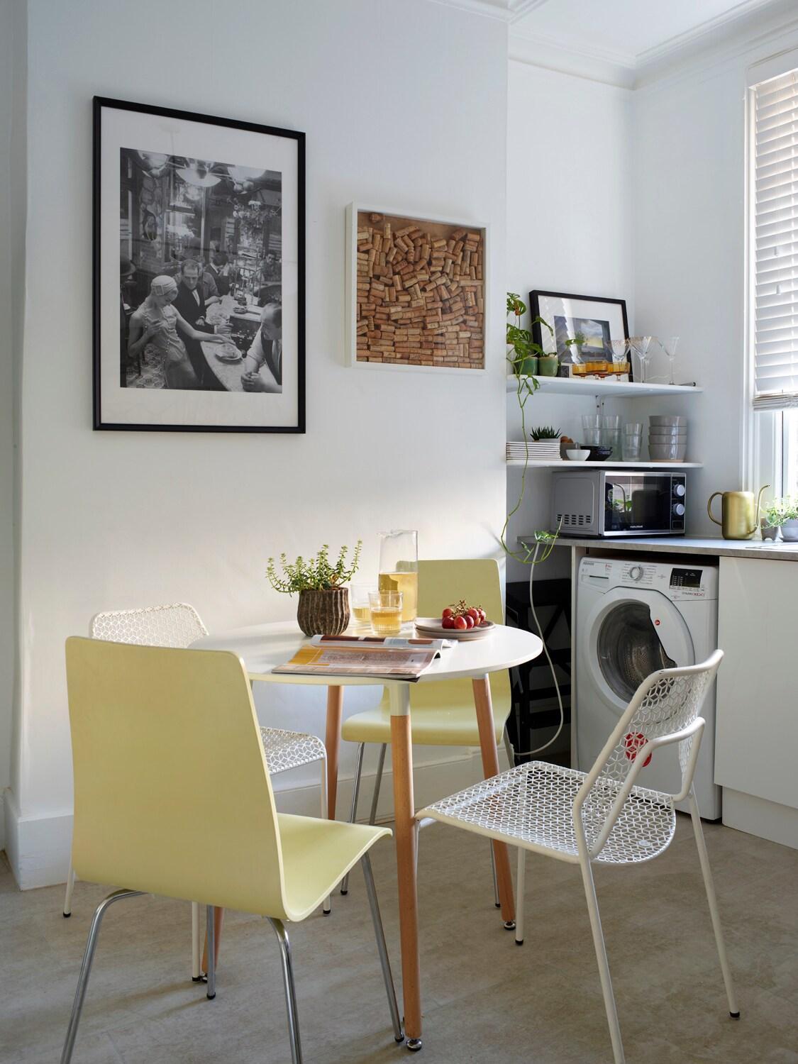 Stylish 3 Bed City Living Appartement *