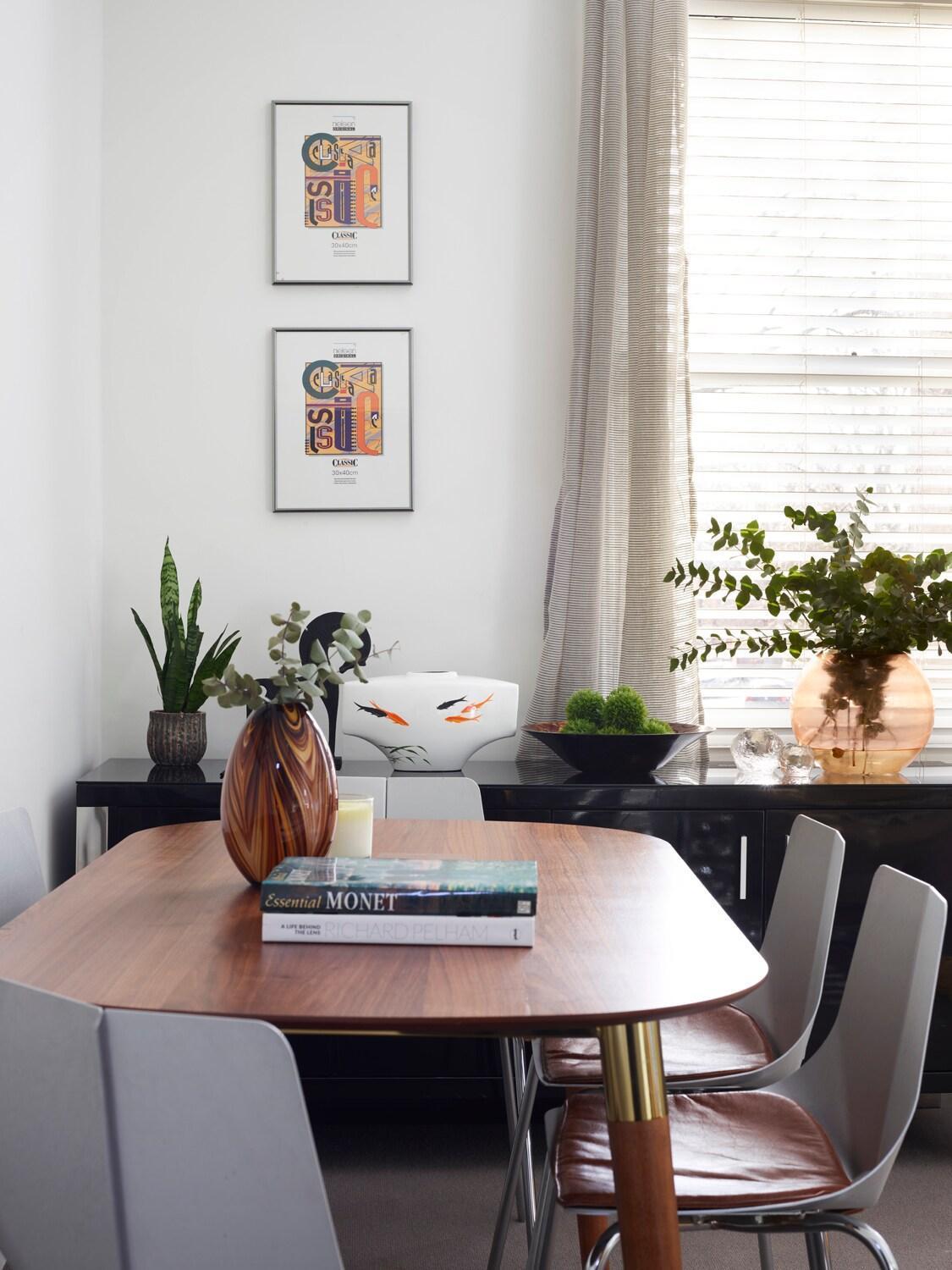 Stylish 3 Bed City Living Londen